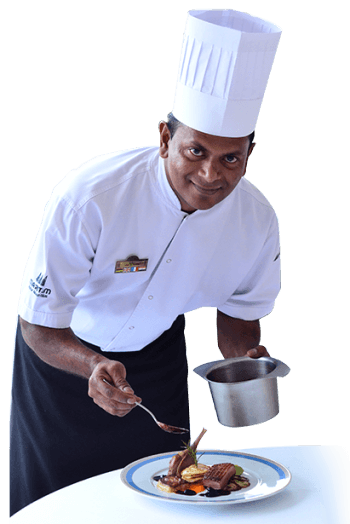 chef-transparent chef-transparent