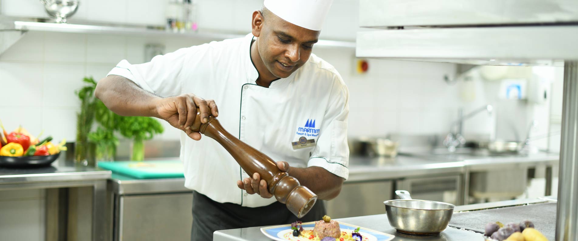 1903×793-chef