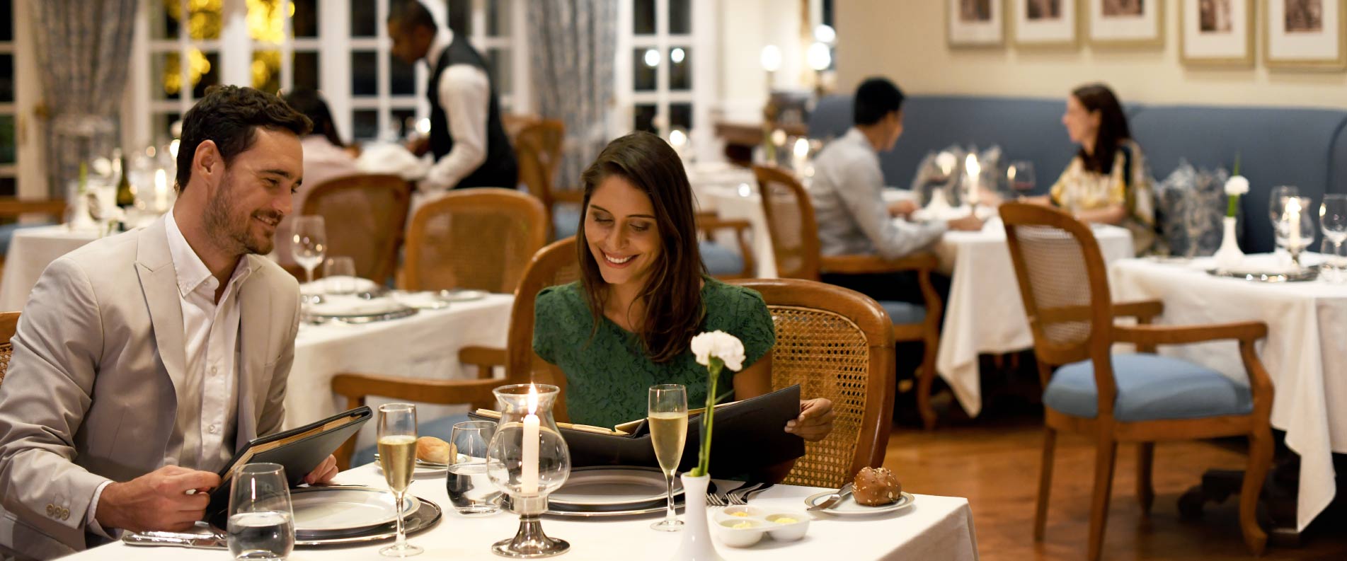 1903×793-cmd-dinner