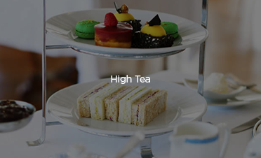 Chateau-Mon-Desir-High-Tea