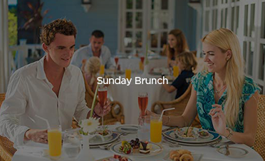 Chateau-Mon-Desir-Sunday-Brunch