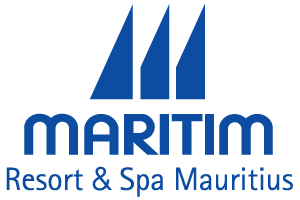 Maritim Resort and Spa